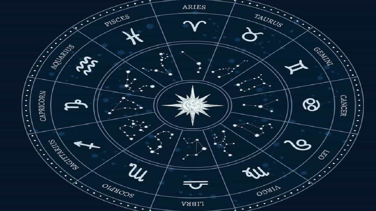 Horoscope : തൊഴിലന്വേഷണം വിജയിക്കും, ഒപ്പം മറ്റ് നേട്ടങ്ങളും; ഇന്നത്തെ ദിവസം ഈ നാളുകാര്‍ക്ക് അനുകൂലം; രാശിഫലം അറിയാം