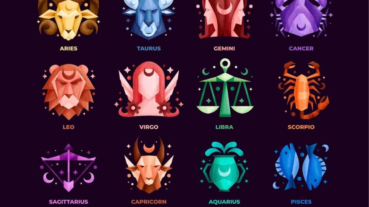 Todays Horoscope: ധനയോഗമുണ്ട് ഇന്നത്തെ ദിവസം നിങ്ങള്‍ക്ക്, പ്രതീക്ഷയോടെയിരിക്കൂ; നക്ഷത്രഫലം