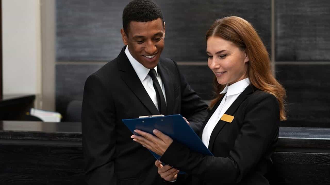 Hotel Management Career: അനവധിയാണ് അവസരങ്ങള്‍; വിദേശത്തും ചേക്കേറാം; ഹോട്ടല്‍ മാനേജ്‌മെന്റ് നിസാരമല്ല