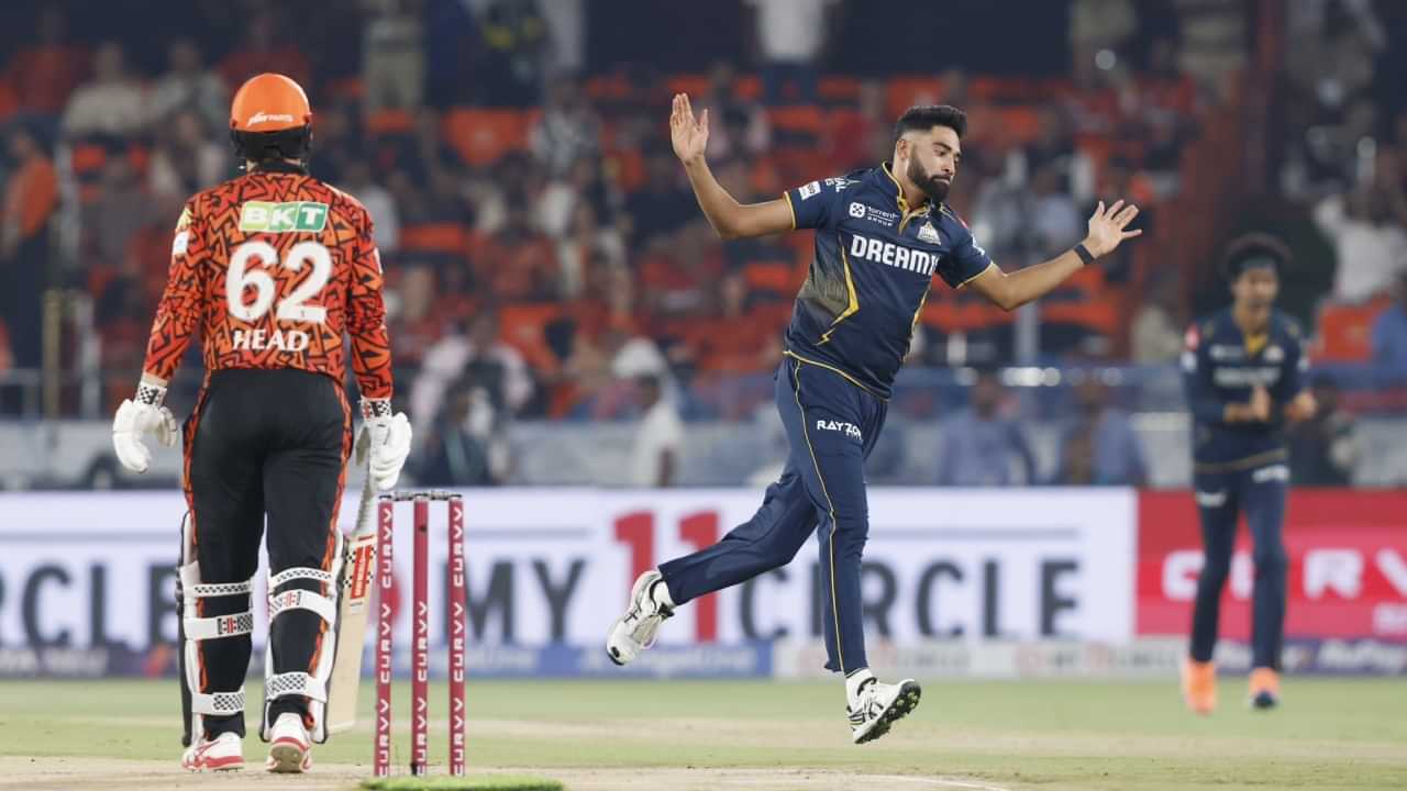 IPL 2025: 250 സ്കോറുകൾ 200കളിൽ പിടിച്ചുനിർത്തുന്നവൻ; ബൗളിംഗിൽ തുപ്പൽ കൊണ്ടുവരുന്ന മാറ്റം ചില്ലറയല്ല!