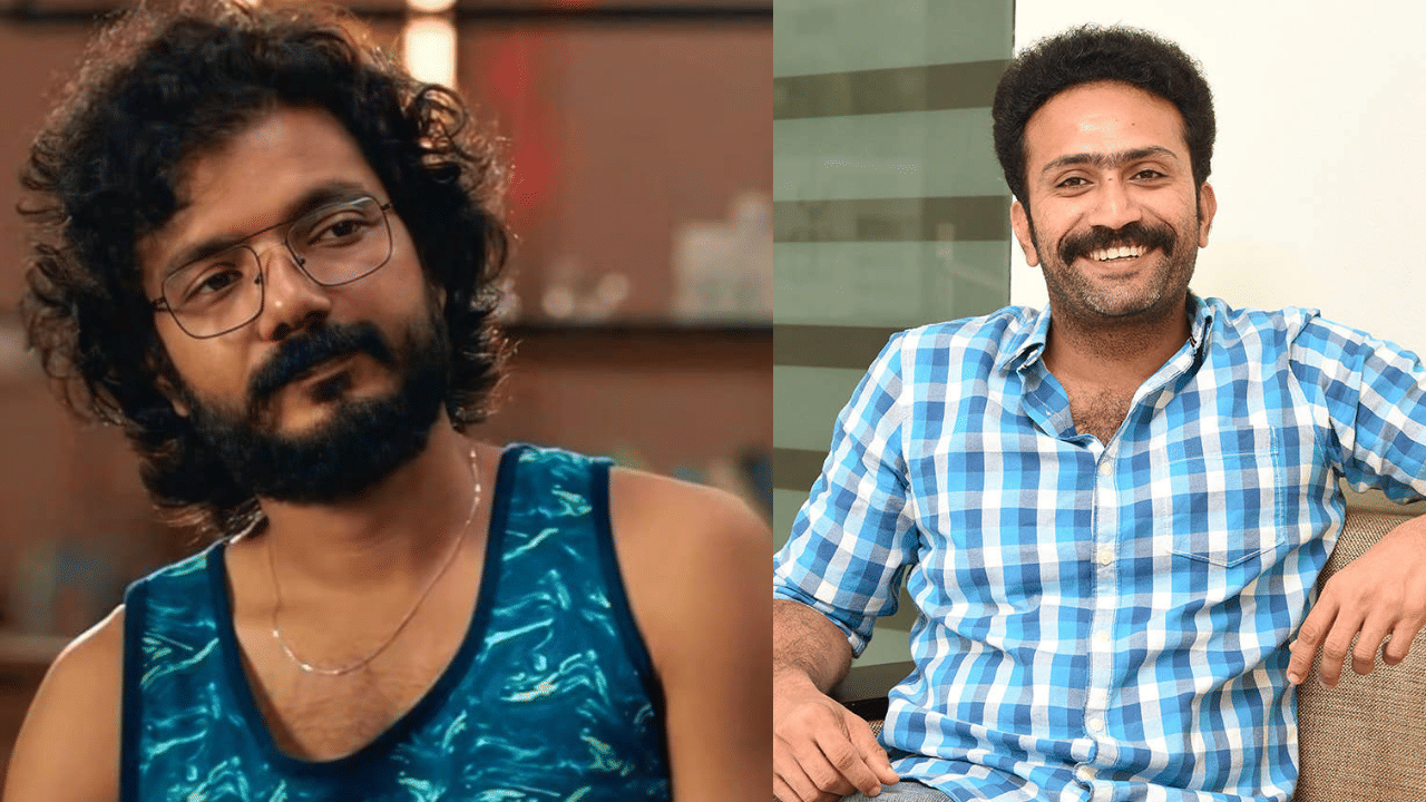 Alappuzha Hybrid Cannabis Seized Case: ഷൈൻ ടോം ചാക്കോയ്ക്കും ശ്രീനാഥ് ഭാസിക്കും ലഹരി നൽകി; കഞ്ചാവുമായി പിടിയിലായ യുവതി