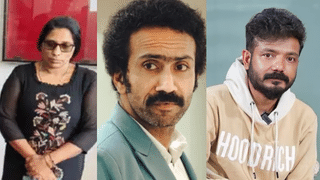 Pahalgam Terror Attack: ‘ഭക്ഷണത്തിന്‍റെ രൂപത്തിലാണ് ദൈവം തങ്ങളെ രക്ഷിച്ചത്’; ഭീകരാക്രമണത്തിൽ നിന്ന് രക്ഷപ്പെട്ടത് തലനാരിഴയ്‍ക്കെന്ന് മലയാളി കുടുംബം