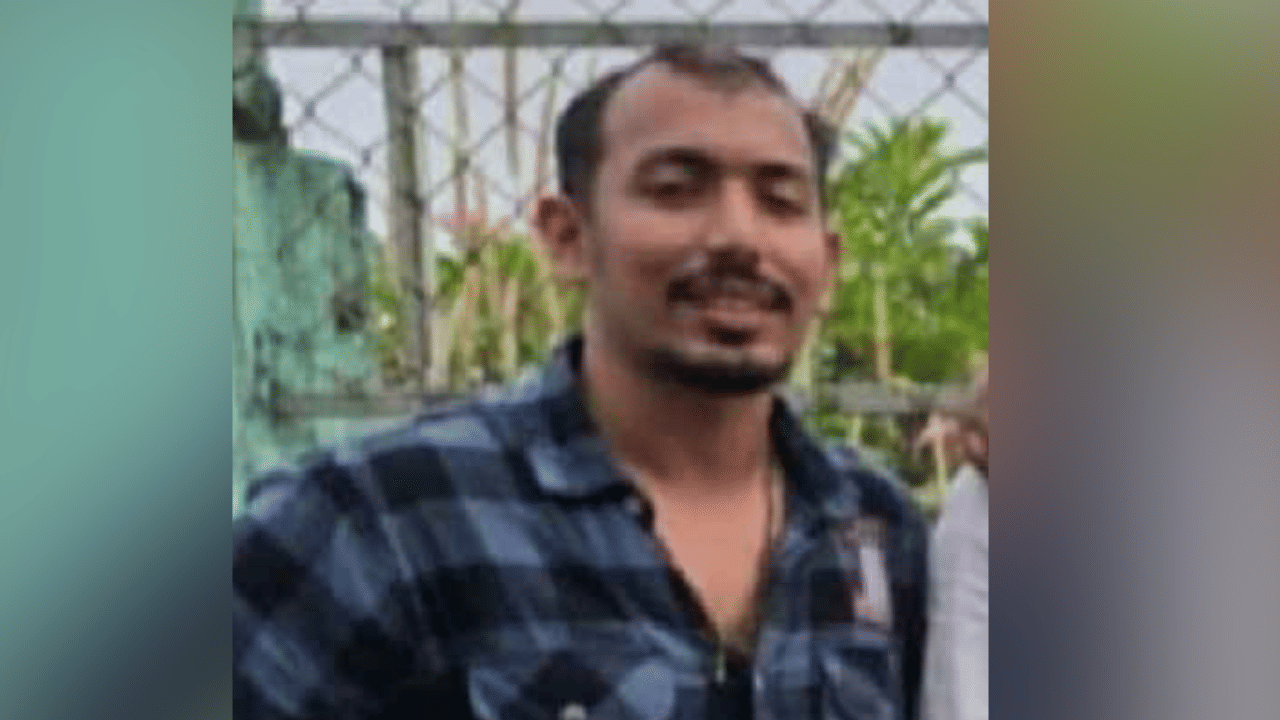 IB Officer Death Case: ഐബി ഉദ്യോഗസ്ഥയുടെ മരണം; സുകാന്തിനെതിരെ ബലാത്സംഗം, തട്ടിക്കൊണ്ടുപോകൽ വകുപ്പുകൾ ചുമത്തി; പ്രതി ഒളിവിൽ തന്നെ