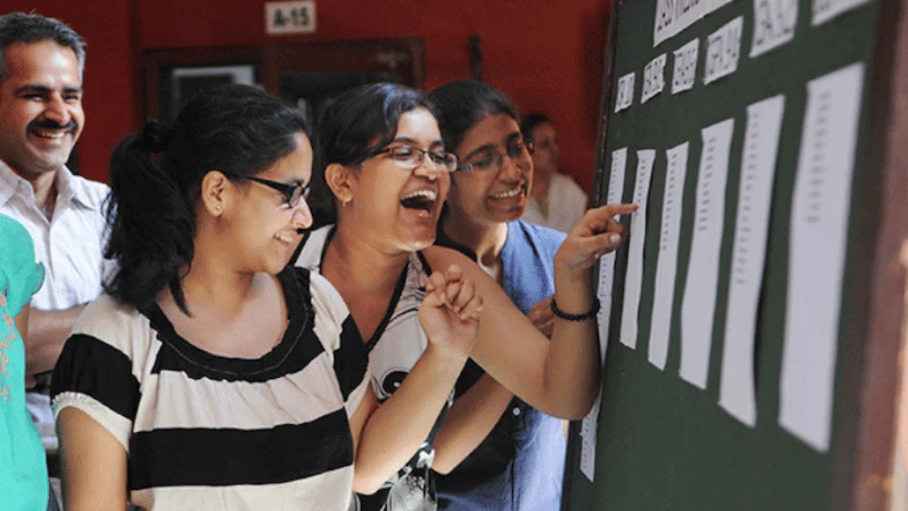 ICSE -ISC 2025 Results: ഐസിഎസ്ഇ, ഐഎസ് സി 10, പന്ത്രണ്ട് ഫലം ഇന്ന് പുറത്തുവരും; എവിടെ എപ്പോൾ അറിയാം?