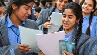 ICSE -ISC 2025 Results: ഐസിഎസ്ഇ, ഐഎസ് സി 10, പന്ത്രണ്ട് ഫലം ഇന്ന് പുറത്തുവരും; എവിടെ എപ്പോൾ അറിയാം?