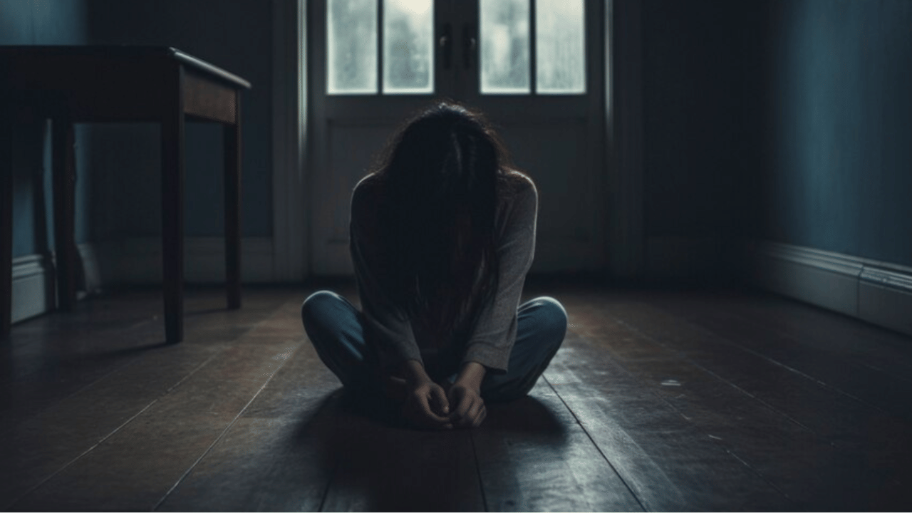 Idukki POCSO Case: സ്വന്തം മകളെ പീഡിപ്പിച്ചു; പിതാവിന് 17 വർഷം തടവ് ശിക്ഷ വിധിച്ച് കോടതി