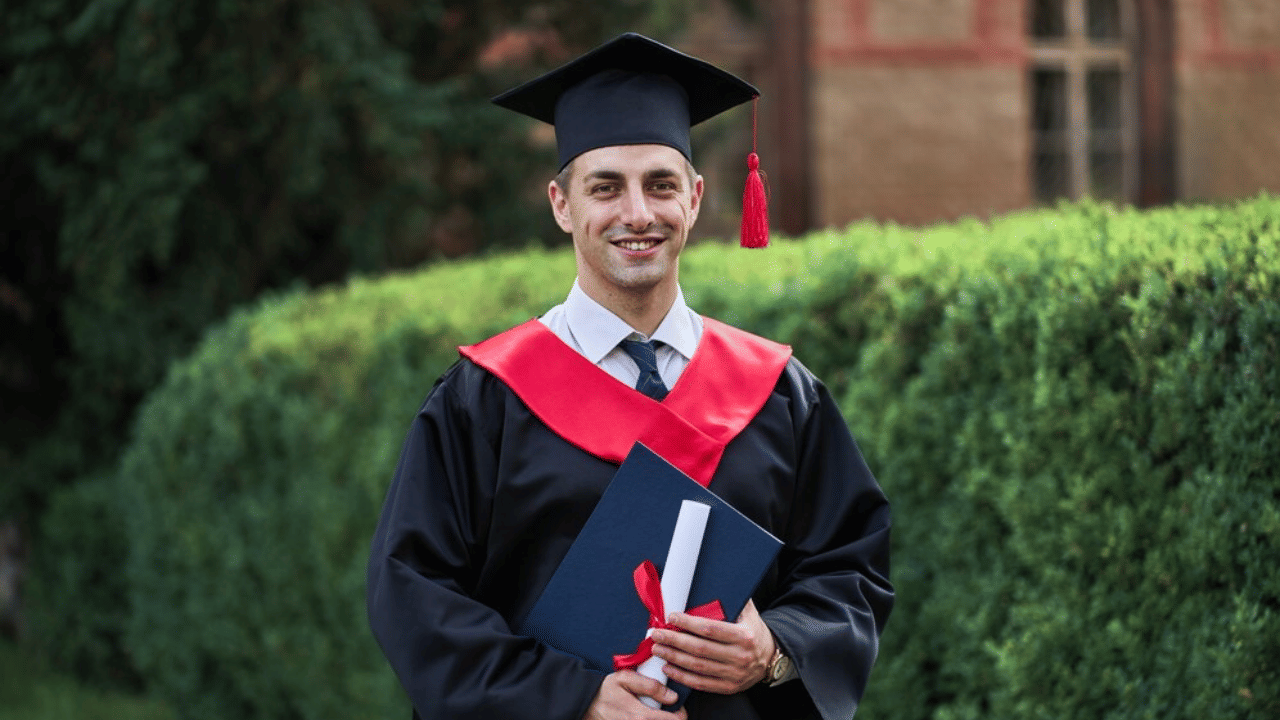 IIST PhD Application: തിരുവനന്തപുരം ഇന്ത്യൻ ഇൻസ്റ്റിറ്റ്യൂട്ട് ഓഫ് സയൻസ് ആൻഡ് ടെക്‌നോളജിയിൽ പിഎച്ച്ഡി: അപേക്ഷ മേയ് 7 വരെ