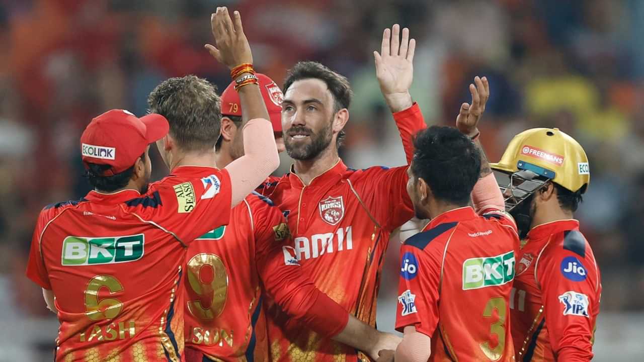 IPL 2025: തല നേരത്തെ ഇറങ്ങിയിട്ടും രക്ഷയില്ല, റിട്ടയേര്‍ഡ് ഔട്ട് തന്ത്രവും പാളി; ചെന്നൈ പിന്നെയും തോറ്റു