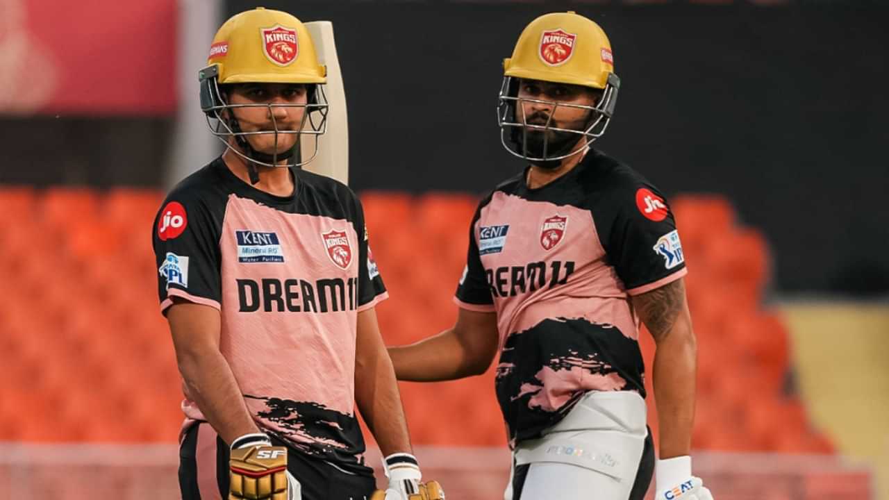 IPL 2025: ഞെട്ടിക്കുന്ന തോൽവിയുടെ ക്ഷീണം തീർക്കാൻ പഞ്ചാബ് ഇന്ന് കൊൽക്കത്തയ്ക്കെതിരെ; ശ്രേയാസിന് ഇത് വ്യക്തിപരം