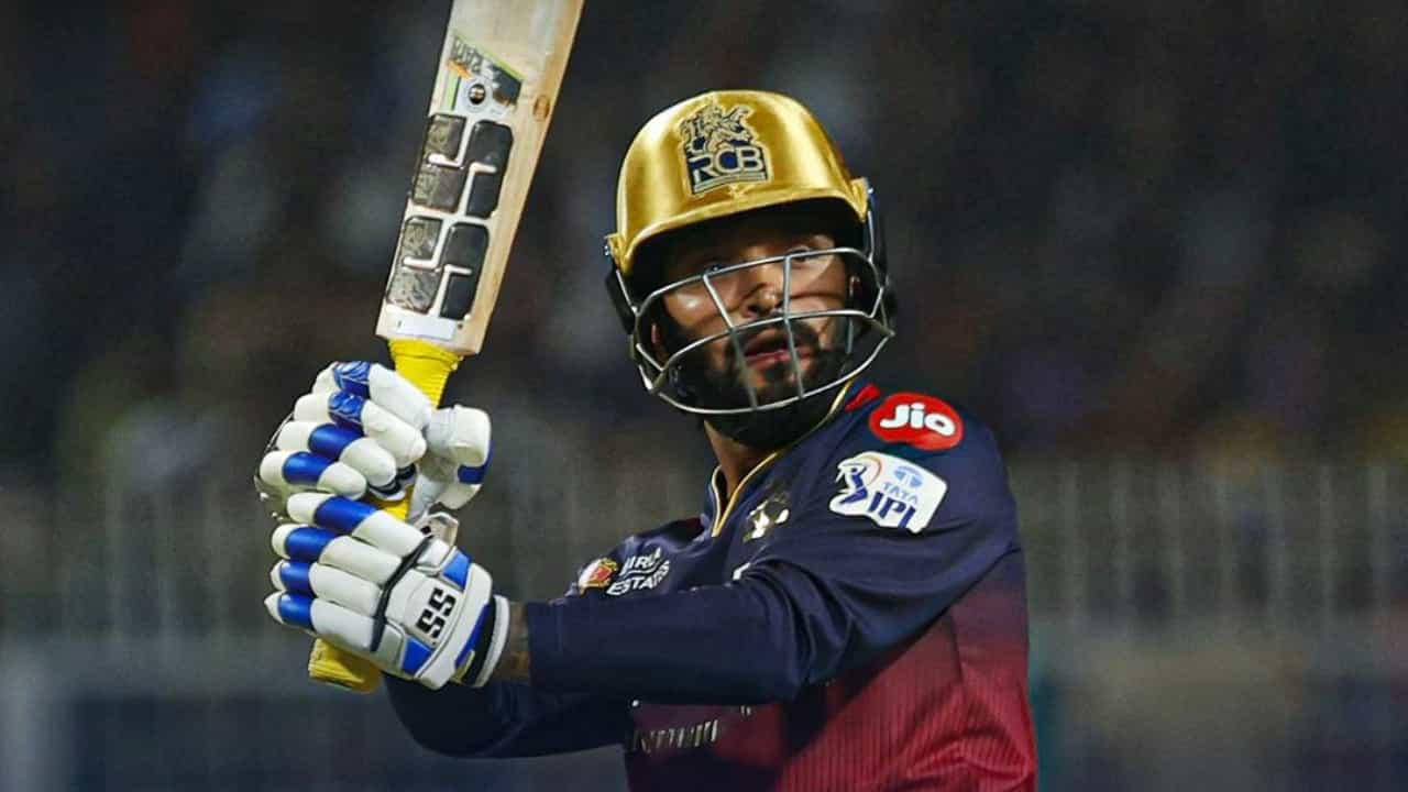 IPL 2025: വാംഖഡെയിൽ അവതരിച്ച് വിരാട് കോലി; ഒപ്പം നിന്ന് ക്യാപ്റ്റൻ: മുംബൈയെ അടിച്ചൊതുക്കി ആർസിബി