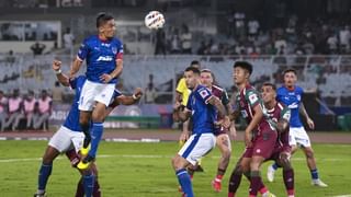 IPL 2025: ജയിക്കുന്നവർക്ക് ഒന്നാം സ്ഥാനം ഉറപ്പ്; ഇന്ന് പോരാട്ടം ഗുജറാത്തും ഡൽഹിയും തമ്മിൽ