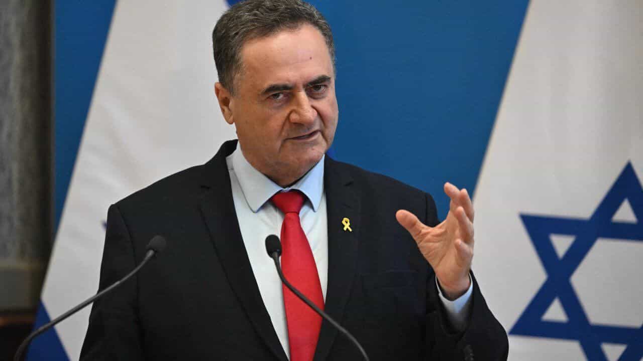 Israel-Palestine Conflict: ഗാസയില്‍ സൈനിക പ്രവര്‍ത്തനങ്ങള്‍ വ്യാപിപ്പിക്കും, കൂടുതല്‍ പ്രദേശങ്ങള്‍ പിടിച്ചെടുക്കും: ഇസ്രായേല്‍ പ്രതിരോധമന്ത്രി