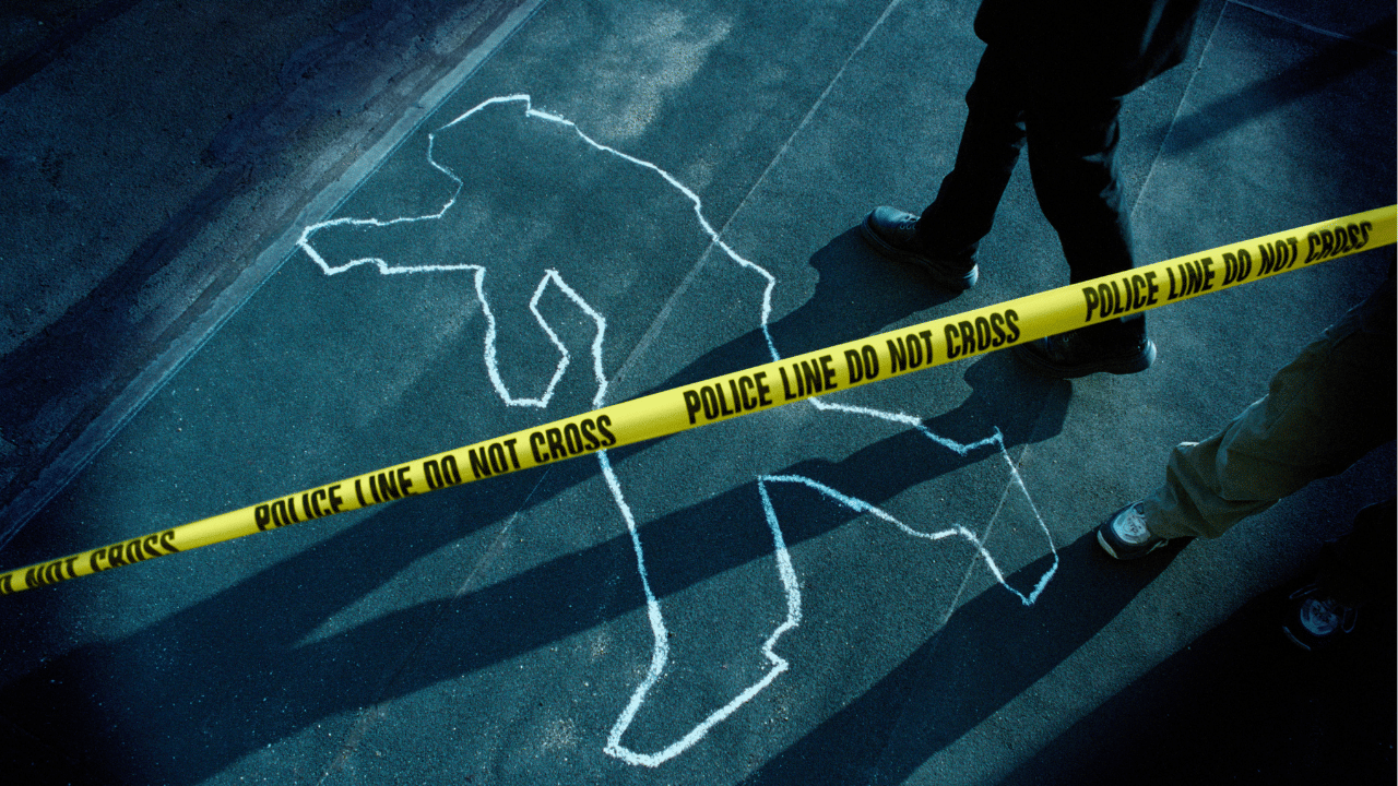 Daughter Killed Father: മദ്യപിച്ച് വന്ന് അമ്മയെ മർദ്ദിച്ചു; പിതാവിനെ കോടാലികൊണ്ട് വെട്ടിക്കൊന്ന് 15കാരി