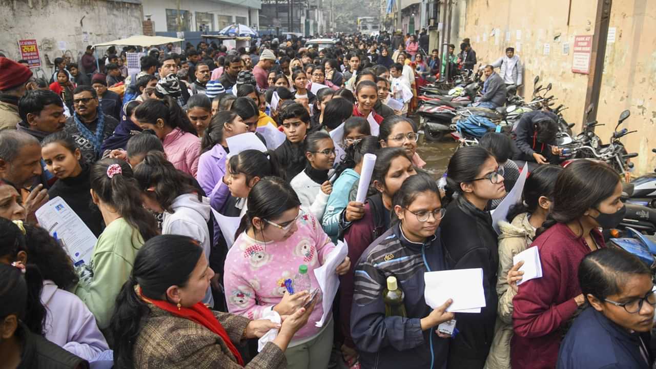 JEE Main: ജെഇഇ മെയിന്‍ 2025; ഫൈനല്‍ ആന്‍സര്‍ കീയെത്തി; റിസല്‍ട്ട് നാളെ? ഒഴിവാക്കിയ ചോദ്യങ്ങള്‍ക്ക് മാര്‍ക്ക് കിട്ടുമോ?