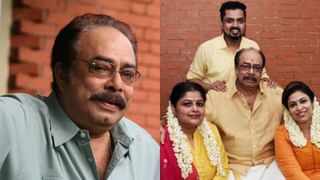 Shine Tom Chacko : മല പോലെ വന്നത് എലി പോലെ പോയി, ഒടുവില്‍ എല്ലാം കോംപ്ലിമെന്റായി? ഷൈന്‍ ടോം കേസിന്റെ നാള്‍വഴികളിലൂടെ