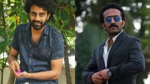 Shine Tom Chacko: ‘ഓടിയതിൽ എന്ത് തെറ്റ്, റൺ കൊച്ചി റൺ സംഘടിപ്പിക്കാറുണ്ടല്ലോ, അങ്ങനെ കണ്ടാൽ മതി’: ഷൈൻ ടോം ചാക്കോയുടെ സഹോദരൻ
