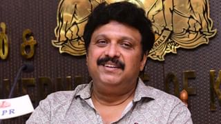 Former MLA Gold Fraud Case: 10 ലക്ഷം രൂപയുടെ സ്വർണം തട്ടിയെടുത്തെതായി പരാതി; ഇടുക്കി മുൻ എംഎൽഎ അടക്കം 3 പേർക്കെതിരേ കേസ്
