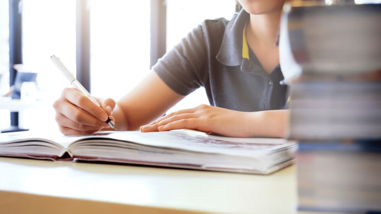 Keam 2025; കീം 2025; പരീക്ഷ പാറ്റേണും മാര്‍ക്കിങ്ങ് രീതിയും എങ്ങനെ?