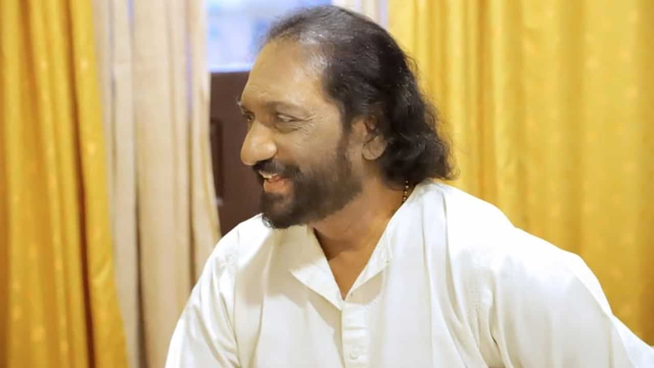 KG Markose: ജാതി ആളുകളുടെ ഇടയില് വീണ്ടും തല പൊക്കുന്ന കാലത്താണ് ഇന്നത്തെ ജനറേഷന് ജീവിക്കുന്നത്, അത് പേടിപ്പെടുത്തുന്നതാണ് KG Markose: ജാതി ആളുകളുടെ ഇടയില് വീണ്ടും തല പൊക്കുന്ന കാലത്താണ് ഇന്നത്തെ ജനറേഷന് ജീവിക്കുന്നത്, അത് പേടിപ്പെടുത്തുന്നതാണ്