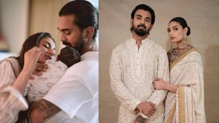 IPL 2025: തീരുമാനങ്ങളെല്ലാം ദ്രാവിഡിന്റേത്, റോയല്‍സില്‍ സഞ്ജുവിന് റോളില്ല? താരം ടീം വിടുമോ?