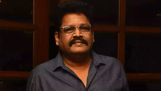 Maala Parvathi: നിങ്ങൾ അങ്ങനെ വിചാരിച്ചതിൽ തെറ്റ് പറയാൻ പറ്റില്ല, ഇത് കോമഡിയല്ല കുറ്റകൃത്യമാണ്