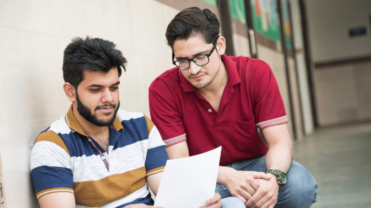 KTET 2025 Result: കെ-ടെറ്റ് പരീക്ഷാ ഫലം പ്രസിദ്ധീകരിച്ചു; എങ്ങനെ പരിശോധിക്കാം? KTET 2025 Result: കെ-ടെറ്റ് പരീക്ഷാ ഫലം പ്രസിദ്ധീകരിച്ചു; എങ്ങനെ പരിശോധിക്കാം?