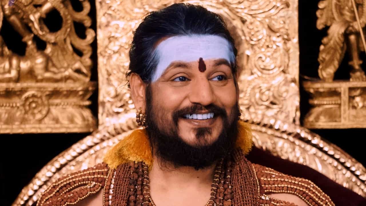 Nithyananda: കൈലാസയ്ക്കായി തദ്ദേശവാസികളിൽ നിന്ന് ആമസോൺ കാടുകൾക്ക് 1000 വർഷത്തെ ലീസ്; 20 പേർ പിടിയിൽ