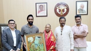 Vishu Movie Releases 2025: ‘ബസൂക്ക’ മുതൽ ‘ആഭ്യന്തര കുറ്റവാളി’ വരെ; വിഷു തകർപ്പനാക്കാൻ തീയേറ്ററുകളിൽ എത്തുന്ന ചിത്രങ്ങൾ ഇതാ