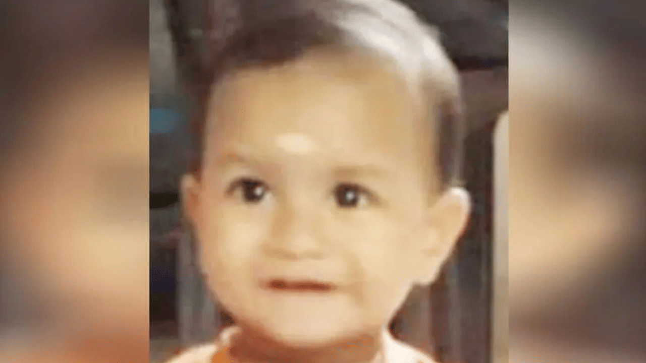 Kannur Child Death: വിറക് കീറിക്കൊണ്ടിരുന്ന മുത്തശ്ശിക്കടുത്തേക്ക് ഓടിയെത്തി; അബദ്ധത്തിൽ വെട്ടേറ്റ് ഒന്നരവയസ്സുകാരന് ദാരുണാന്ത്യം, സംഭവം കണ്ണൂരിൽ