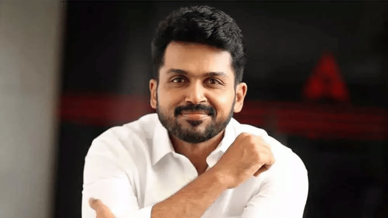 Karthi: ആ സിനിമയ്ക്ക് ശേഷം മിനറൽ വാട്ടറിന്റെ കുപ്പി കാണുന്നത് തന്നെ പേടിയായിരുന്നു, ഉപയോഗിക്കാൻ തോന്നില്ല; നടൻ കാർത്തി Karthi: ആ സിനിമയ്ക്ക് ശേഷം മിനറൽ വാട്ടറിന്റെ കുപ്പി കാണുന്നത് തന്നെ പേടിയായിരുന്നു, ഉപയോഗിക്കാൻ തോന്നില്ല; നടൻ കാർത്തി