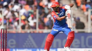 IPL 2025 : ഇന്ത്യൻ ടീമിൽ നിന്നും ഔട്ട്, കൊൽക്കത്തയിൽ ഇൻ; ബിസിസിഐ പുറത്താക്കിയ അഭിഷേക് നായർ കെകെആറിൽ