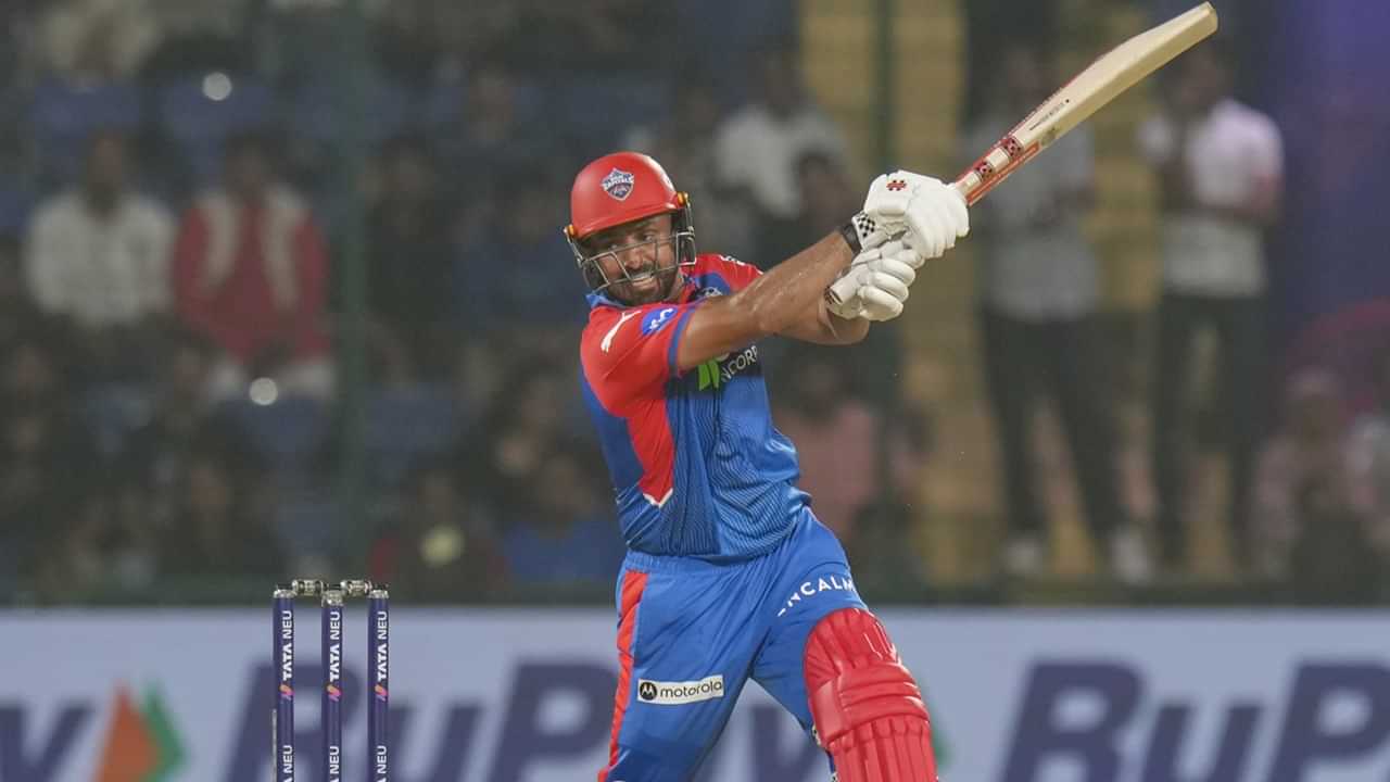 Karun Nair: എഴുതിത്തള്ളിയവര്‍ക്ക് മുന്നില്‍ അത്ഭുതം തീര്‍ക്കുന്ന മനുഷ്യന്‍; അന്ന് ക്രിക്കറ്റിനോട് ചോദിച്ചത് ഒരേ ഒരു അവസരം