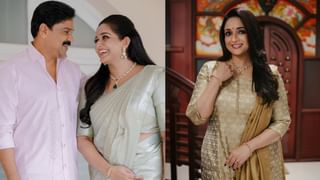 K S Ravikumar: ‘ധൂം 3 എന്റെ ആ സിനിമയില്‍ നിന്ന് കോപ്പിയടിച്ചതാണെന്ന് പലരും പറഞ്ഞു, കേസ് കൊടുത്തില്ല’: കെ എസ് രവികുമാര്‍