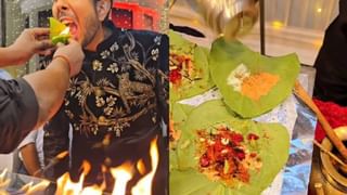 Heart Attack Signs: ഈ ലക്ഷണങ്ങൾ അവഗണിക്കരുത്; ഹൃദയാഘാതമാകാം