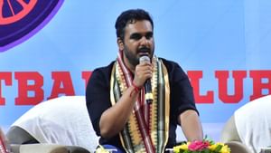 Kerala Blasters: കേരളാ ബ്ലാസ്റ്റേഴ്സ് കൊച്ചി വിടുന്നു?; ഹോം മത്സരങ്ങൾ കോഴിക്കോട് വച്ച് നടത്തുമെന്ന് സിഇഒ