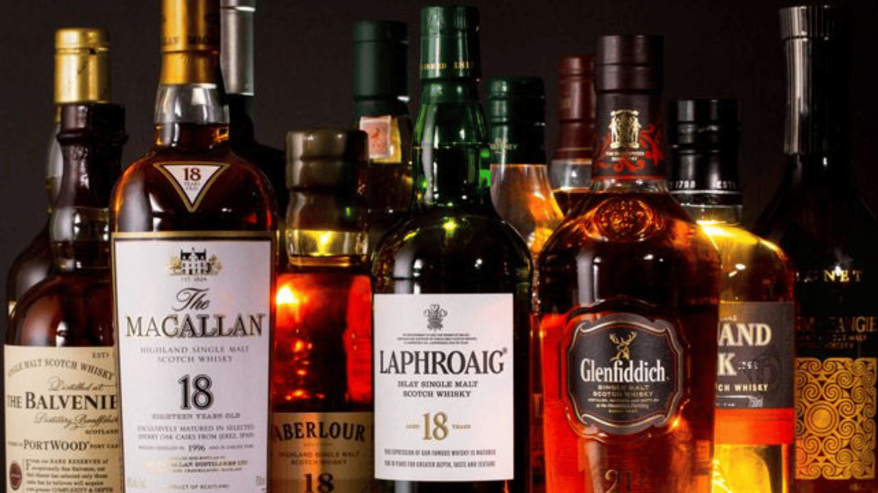 Kerala New Liquor Policy: ഇനി മുതൽ ഒന്നാം തീയതിയും മദ്യം വിളമ്പാം; പുതിയ മദ്യനയം അംഗീകരിച്ച് മന്ത്രി സഭ