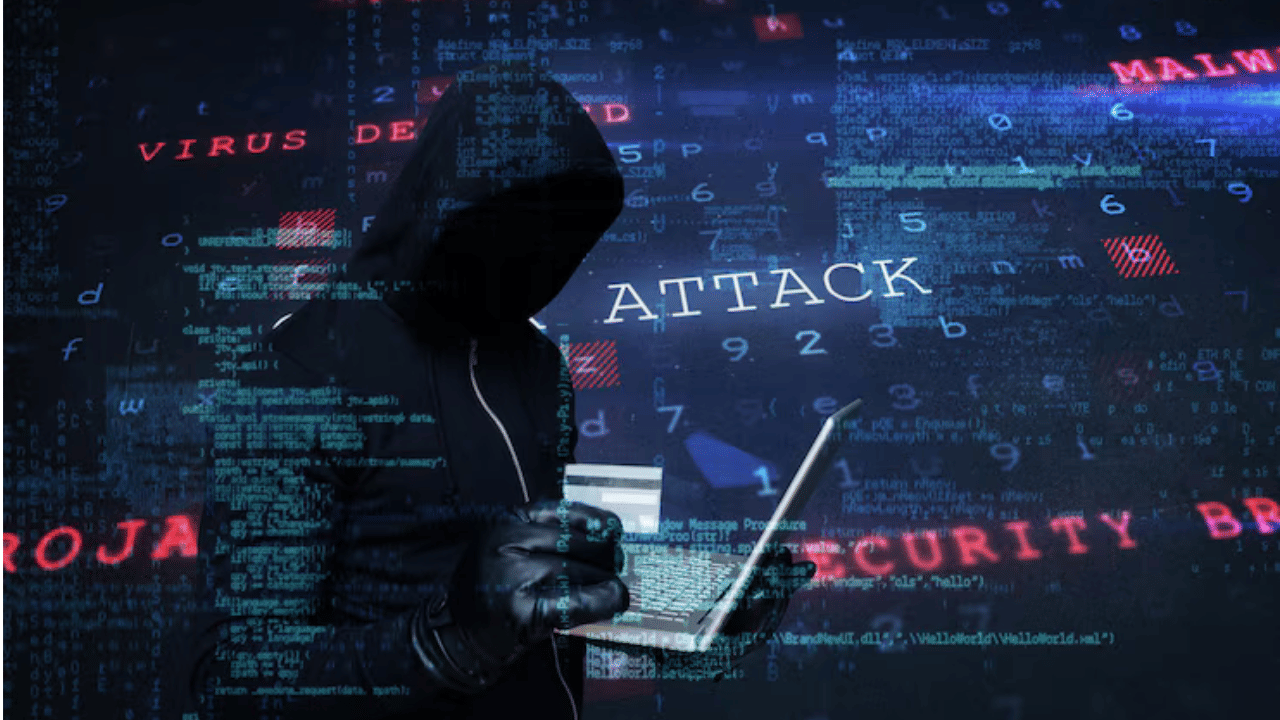Kerala Police Warning: സൂക്ഷിക്കുക... സൈബർ ലോകത്ത് മറ‌ഞ്ഞിരിക്കുന്ന കണ്ണുകളെ; ജാ​ഗ്രതാ നിർ​ദ്ദേശം