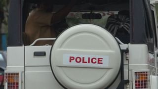 Kerala Police Warning: സൂക്ഷിക്കുക… സൈബർ ലോകത്ത് മറ‌ഞ്ഞിരിക്കുന്ന കണ്ണുകളെ; ജാ​ഗ്രതാ നിർ​ദ്ദേശം