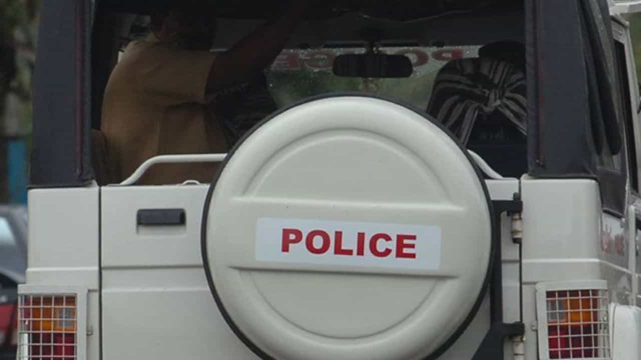 Pakistani Nationals in India: പാക് പൗരത്വമുള്ളവര്‍ രാജ്യം വിടണം; നിര്‍ദേശം പിന്‍വലിക്കാനൊരുങ്ങി പോലീസ്