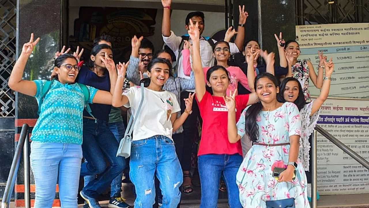 Kerala SSLC Result 2025 : എസ്എസ്എൽസി ഫലം ഏകദേശ തീയ്യതി ഇത്; മൂല്യനിർണ്ണയം തീരുന്നു Kerala SSLC Result 2025 : എസ്എസ്എൽസി ഫലം ഏകദേശ തീയ്യതി ഇത്; മൂല്യനിർണ്ണയം തീരുന്നു