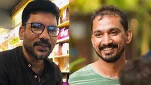 Khalid Rahman: ഖാലിദ് റഹ്മാനെയും അഷ്റഫ് ഹംസയെയും സസ്പെന്ഡ് ചെയ്ത് ഫെഫ്ക Khalid Rahman: ഖാലിദ് റഹ്മാനെയും അഷ്റഫ് ഹംസയെയും സസ്പെന്ഡ് ചെയ്ത് ഫെഫ്ക