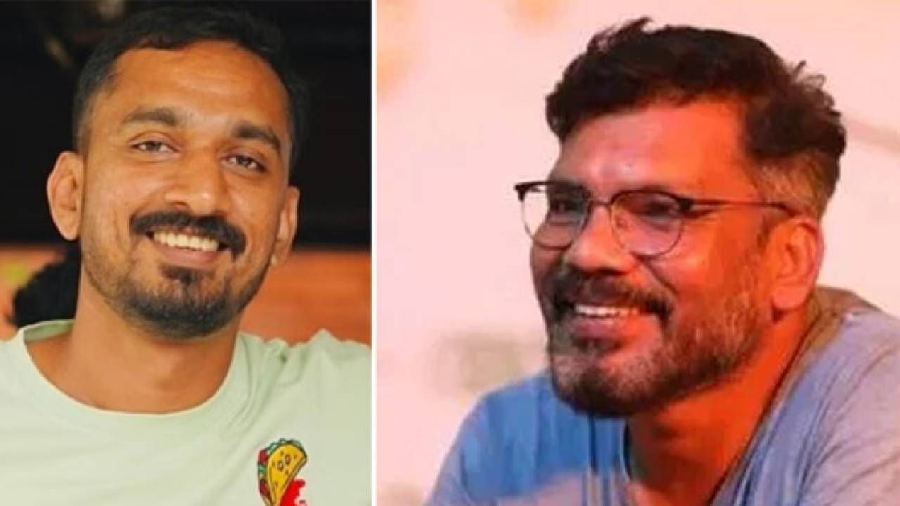 Khalid Rahman: സ്വന്തം സിനിമ തിയറ്ററുകളിൽ നിറഞ്ഞോടുമ്പോൾ ഖാലിദ്  റഹ്മാൻ അറസ്റ്റിൽ; വിശദമായ അന്വേഷണത്തിന് എക്സൈസ്
