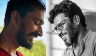 Prayaga Martin: അനാവശ്യമായി മാധ്യമങ്ങൾ തൻ്റെ പേര് ഉപയോ​ഗിക്കുന്നു, ശക്തമായി പ്രതികരിക്കും; നടി പ്രയാ​ഗ മാർട്ടിൻ