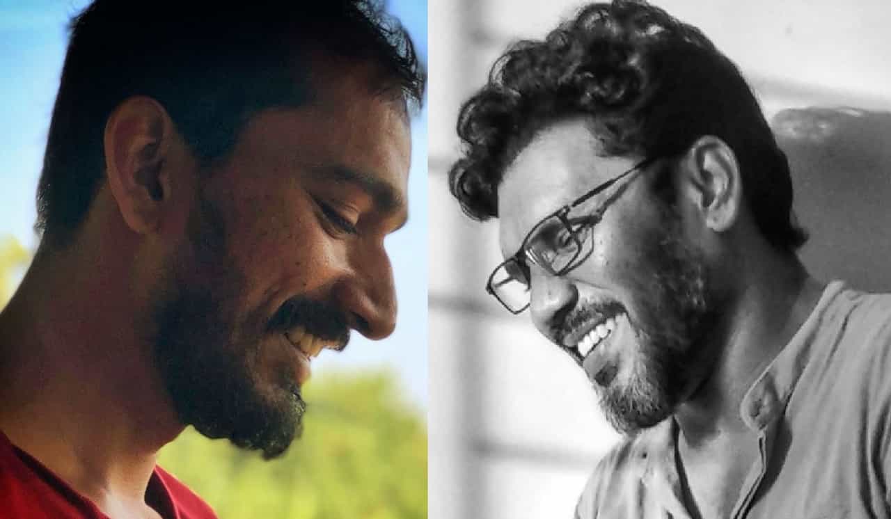 Khalid Rahman: എക്‌സൈസിനോട് സംവിധായകരാണെന്ന് മറച്ചുവച്ച് ഖാലിദും, അഷ്‌റഫും; ഒടുവില്‍ എല്ലാം വെളിപ്പെടുത്തി