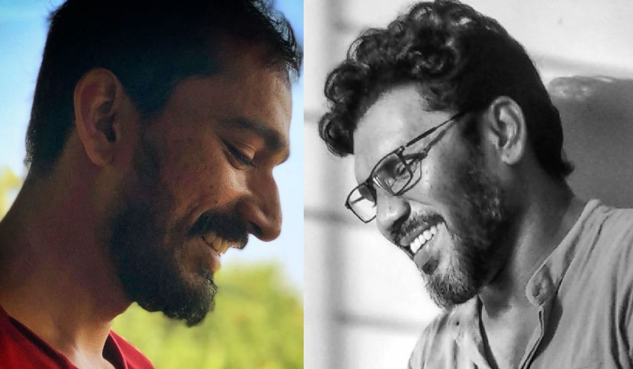 Khalid Rahman: എക്സൈസിനോട് സംവിധായകരാണെന്ന് മറച്ചുവച്ച് ഖാലിദും, അഷ്റഫും; ഒടുവില് എല്ലാം വെളിപ്പെടുത്തി Khalid Rahman: എക്സൈസിനോട് സംവിധായകരാണെന്ന് മറച്ചുവച്ച് ഖാലിദും, അഷ്റഫും; ഒടുവില് എല്ലാം വെളിപ്പെടുത്തി