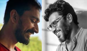 Khalid Rahman: എക്‌സൈസിനോട് സംവിധായകരാണെന്ന് മറച്ചുവച്ച് ഖാലിദും, അഷ്‌റഫും; ഒടുവില്‍ എല്ലാം വെളിപ്പെടുത്തി