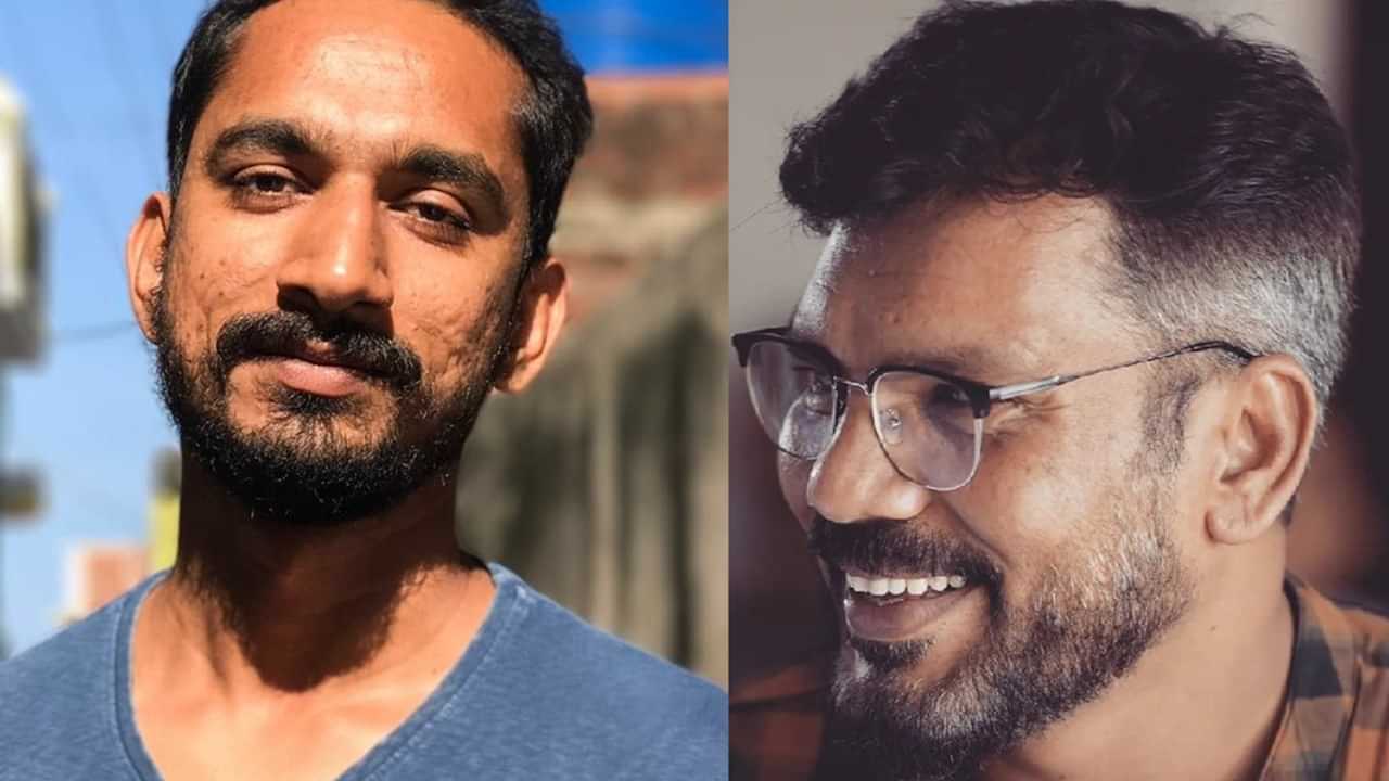 Khalid Rahman: ഹൈബ്രിഡ് കഞ്ചാവുമായി സംവിധായകരടക്കം അറസ്റ്റില്‍; പിടിയിലായവരില്‍ ഖാലിദ് റഹ്‌മാനും, അഷ്‌റഫ് ഹംസയും