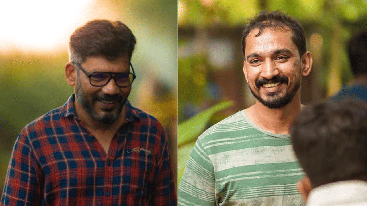 Khalid Rahman: ആദ്യം ഫ്ലാറ്റ് വളഞ്ഞു, കഞ്ചാവ് ഉപയോഗിക്കാൻ നേരം ഖാലിദ് റഹ്മാനെ പൂട്ടി എക്സൈസ് Khalid Rahman: ആദ്യം ഫ്ലാറ്റ് വളഞ്ഞു, കഞ്ചാവ് ഉപയോഗിക്കാൻ നേരം ഖാലിദ് റഹ്മാനെ പൂട്ടി എക്സൈസ്