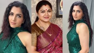 Skincare Remedies: നാരങ്ങ മുഖത്ത് തേയ്ക്കുന്നത് നല്ലതാണോ? വിദ​ഗ്ധർ നൽക്കുന്ന മുന്നറിയിപ്പ് ഇങ്ങനെ