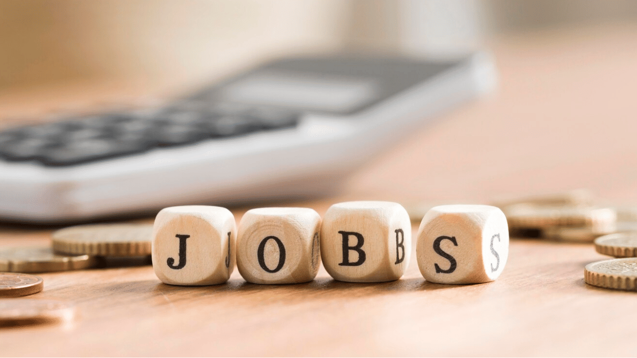 Spices Board Recruitment 2025: ബിരുദമുണ്ടോ? 25,000 രൂപ ശമ്പളത്തോടെ ജോലി; സ്പൈസസ് ബോർഡിൽ ഒഴിവുകൾ Spices Board Recruitment 2025: ബിരുദമുണ്ടോ? 25,000 രൂപ ശമ്പളത്തോടെ ജോലി; സ്പൈസസ് ബോർഡിൽ ഒഴിവുകൾ